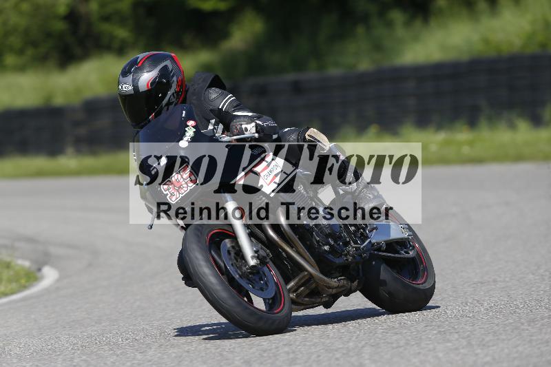 /12 30.04.2025 Speer Racing ADR/Classic/395